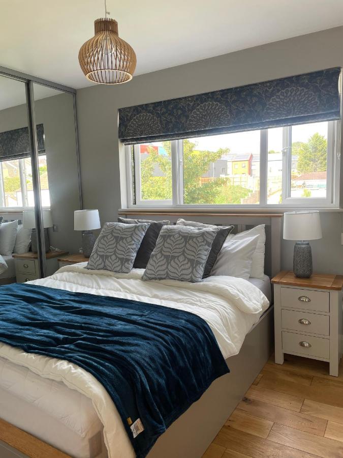 Muller Residence Bristol Zewnętrze zdjęcie