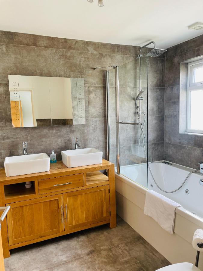 Muller Residence Bristol Zewnętrze zdjęcie