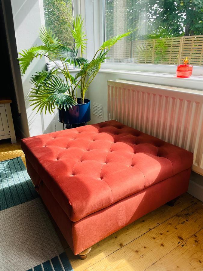 Muller Residence Bristol Zewnętrze zdjęcie